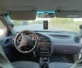 Білий Деу Сенс, об'ємом двигуна 1.5 л та пробігом 289 тис. км за 1999 $, фото 3 на Automoto.ua
