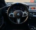Білий Деу Сенс, об'ємом двигуна 1.3 л та пробігом 3 тис. км за 902 $, фото 2 на Automoto.ua