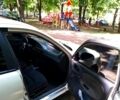 Дэу Сенс 2003 в Днепре (Днепропетровске) на Automoto.ua Белый Дэу Сенс, объемом двигателя 1.3 л и пробегом 250 тыс. км за 1450 $, фото 10 на Automoto.ua