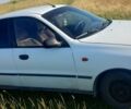 Білий Деу Сенс, об'ємом двигуна 1.3 л та пробігом 260 тис. км за 720 $, фото 2 на Automoto.ua