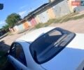 Белый Дэу Сенс, объемом двигателя 1.5 л и пробегом 244 тыс. км за 1300 $, фото 7 на Automoto.ua