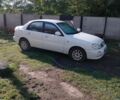 Деу Сенс 2003 у Броварах на Automoto.ua Білий Деу Сенс, об'ємом двигуна 1.5 л та пробігом 420 тис. км за 2100 $, фото 3 на Automoto.ua