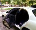 Дэу Сенс 2003 в Днепре (Днепропетровске) на Automoto.ua Белый Дэу Сенс, объемом двигателя 1.3 л и пробегом 250 тыс. км за 1450 $, фото 8 на Automoto.ua