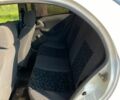 Білий Деу Сенс, об'ємом двигуна 1.5 л та пробігом 222 тис. км за 1950 $, фото 8 на Automoto.ua
