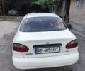 Белый Дэу Сенс, объемом двигателя 0 л и пробегом 180 тыс. км за 1200 $, фото 1 на Automoto.ua