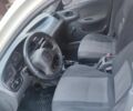 Белый Дэу Сенс, объемом двигателя 0 л и пробегом 180 тыс. км за 1200 $, фото 5 на Automoto.ua