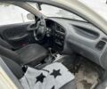 Белый Дэу Сенс, объемом двигателя 1.3 л и пробегом 200 тыс. км за 1600 $, фото 6 на Automoto.ua