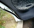 Белый Дэу Сенс, объемом двигателя 1.3 л и пробегом 235 тыс. км за 1300 $, фото 6 на Automoto.ua