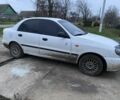Белый Дэу Сенс, объемом двигателя 1.5 л и пробегом 250 тыс. км за 1300 $, фото 3 на Automoto.ua