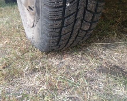 Білий Деу Сенс, об'ємом двигуна 1 л та пробігом 3 тис. км за 1400 $, фото 3 на Automoto.ua