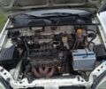 Білий Деу Сенс, об'ємом двигуна 5 л та пробігом 3 тис. км за 803 $, фото 6 на Automoto.ua