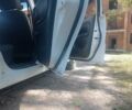 Білий Деу Сенс, об'ємом двигуна 1.3 л та пробігом 300 тис. км за 995 $, фото 11 на Automoto.ua