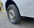 Белый Дэу Сенс, объемом двигателя 1.5 л и пробегом 250 тыс. км за 801 $, фото 16 на Automoto.ua