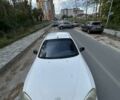 Білий Деу Сенс, об'ємом двигуна 1.5 л та пробігом 302 тис. км за 751 $, фото 8 на Automoto.ua