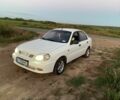 Белый Дэу Сенс, объемом двигателя 1.5 л и пробегом 36 тыс. км за 2500 $, фото 4 на Automoto.ua