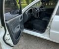 Белый Дэу Сенс, объемом двигателя 1.3 л и пробегом 300 тыс. км за 1550 $, фото 15 на Automoto.ua