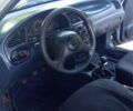 Білий Деу Сенс, об'ємом двигуна 1.5 л та пробігом 200 тис. км за 1407 $, фото 4 на Automoto.ua