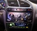 Дэу Сенс 2003 в Днепре (Днепропетровске) на Automoto.ua Белый Дэу Сенс, объемом двигателя 1.3 л и пробегом 250 тыс. км за 1450 $, фото 7 на Automoto.ua