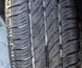 Білий Деу Сенс, об'ємом двигуна 1.5 л та пробігом 200 тис. км за 1407 $, фото 5 на Automoto.ua