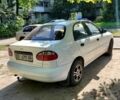 Білий Деу Сенс, об'ємом двигуна 0 л та пробігом 130 тис. км за 1700 $, фото 2 на Automoto.ua