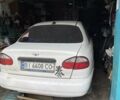 Белый Дэу Сенс, объемом двигателя 0 л и пробегом 240 тыс. км за 1800 $, фото 1 на Automoto.ua
