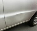 Білий Деу Сенс, об'ємом двигуна 1.6 л та пробігом 218 тис. км за 1990 $, фото 7 на Automoto.ua
