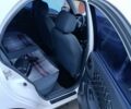 Белый Дэу Сенс, объемом двигателя 1.5 л и пробегом 208 тыс. км за 2500 $, фото 3 на Automoto.ua