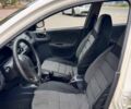 Дэу Сенс 2003 в Одессе на Automoto.ua Белый Дэу Сенс, объемом двигателя 1.5 л и пробегом 246 тыс. км за 2300 $, фото 3 на Automoto.ua