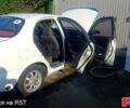 Белый Дэу Сенс, объемом двигателя 1.3 л и пробегом 317 тыс. км за 2000 $, фото 1 на Automoto.ua