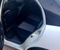 Білий Деу Сенс, об'ємом двигуна 1.3 л та пробігом 165 тис. км за 1280 $, фото 7 на Automoto.ua