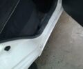 Білий Деу Сенс, об'ємом двигуна 1.3 л та пробігом 265 тис. км за 1500 $, фото 3 на Automoto.ua