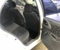Білий Деу Сенс, об'ємом двигуна 1.5 л та пробігом 160 тис. км за 1700 $, фото 4 на Automoto.ua