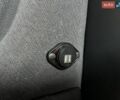 Білий Деу Сенс, об'ємом двигуна 1.3 л та пробігом 260 тис. км за 1657 $, фото 11 на Automoto.ua