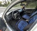 Білий Деу Сенс, об'ємом двигуна 1.5 л та пробігом 302 тис. км за 751 $, фото 12 на Automoto.ua