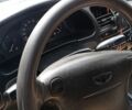 Білий Деу Сенс, об'ємом двигуна 1.5 л та пробігом 304 тис. км за 2100 $, фото 6 на Automoto.ua