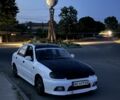 Білий Деу Сенс, об'ємом двигуна 1.5 л та пробігом 3 тис. км за 1901 $, фото 2 на Automoto.ua