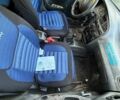 Білий Деу Сенс, об'ємом двигуна 1.5 л та пробігом 200 тис. км за 673 $, фото 4 на Automoto.ua