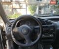 Белый Дэу Сенс, объемом двигателя 1.3 л и пробегом 110 тыс. км за 2000 $, фото 5 на Automoto.ua