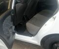 Дэу Сенс 2003 в Днепре (Днепропетровске) на Automoto.ua Белый Дэу Сенс, объемом двигателя 1.5 л и пробегом 338 тыс. км за 2200 $, фото 4 на Automoto.ua