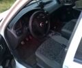 Білий Деу Сенс, об'ємом двигуна 1.5 л та пробігом 1 тис. км за 1200 $, фото 3 на Automoto.ua