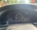 Білий Деу Сенс, об'ємом двигуна 1.3 л та пробігом 315 тис. км за 2000 $, фото 2 на Automoto.ua