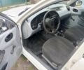 Білий Деу Сенс, об'ємом двигуна 0 л та пробігом 230 тис. км за 1000 $, фото 1 на Automoto.ua