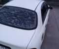 Белый Дэу Сенс, объемом двигателя 1.3 л и пробегом 265 тыс. км за 1500 $, фото 15 на Automoto.ua