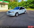 Білий Деу Сенс, об'ємом двигуна 1.3 л та пробігом 0 тис. км за 1450 $, фото 1 на Automoto.ua