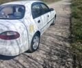 Білий Деу Сенс, об'ємом двигуна 0 л та пробігом 123 тис. км за 750 $, фото 7 на Automoto.ua