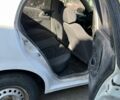 Белый Дэу Сенс, объемом двигателя 1.5 л и пробегом 250 тыс. км за 801 $, фото 8 на Automoto.ua