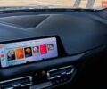 Білий Деу Сенс, об'ємом двигуна 1.3 л та пробігом 3 тис. км за 902 $, фото 3 на Automoto.ua