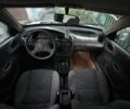 Білий Деу Сенс, об'ємом двигуна 1.3 л та пробігом 400 тис. км за 799 $, фото 5 на Automoto.ua