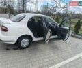 Білий Деу Сенс, об'ємом двигуна 0 л та пробігом 150 тис. км за 1450 $, фото 10 на Automoto.ua