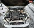 Белый Дэу Сенс, объемом двигателя 1.35 л и пробегом 171 тыс. км за 1900 $, фото 4 на Automoto.ua